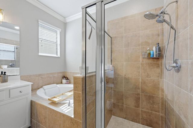 12540 CANAVESE LANE, Venice, FL 34293