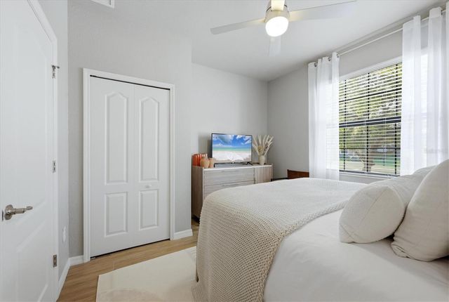 12540 CANAVESE LANE, Venice, FL 34293