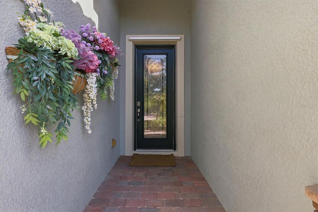 12540 CANAVESE LANE, Venice, FL 34293
