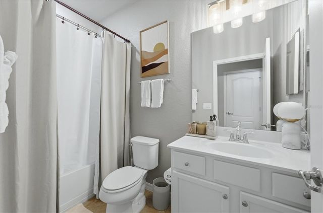12540 CANAVESE LANE, Venice, FL 34293