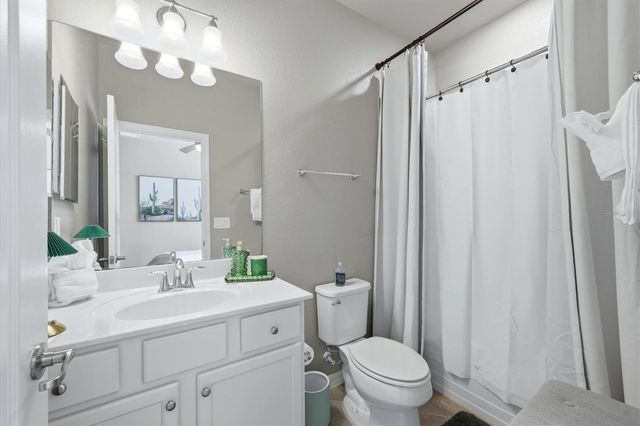 12540 CANAVESE LANE, Venice, FL 34293
