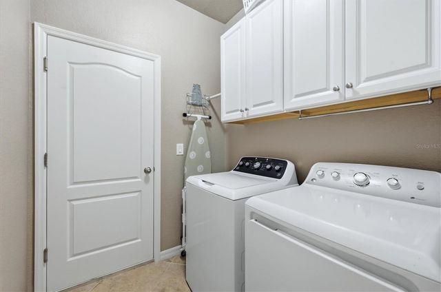 12540 CANAVESE LANE, Venice, FL 34293