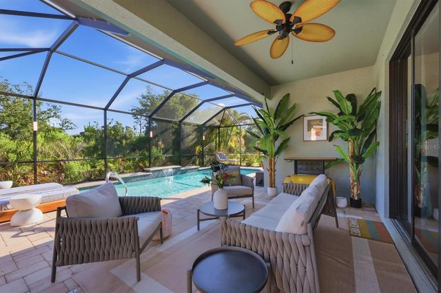 12540 CANAVESE LANE, Venice, FL 34293