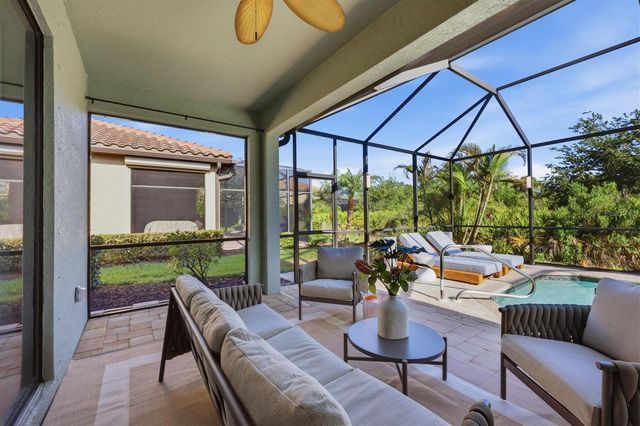 12540 CANAVESE LANE, Venice, FL 34293