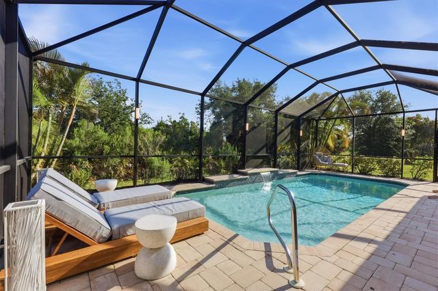 12540 CANAVESE LANE, Venice, FL 34293