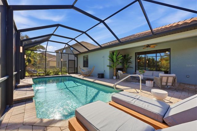 12540 CANAVESE LANE, Venice, FL 34293