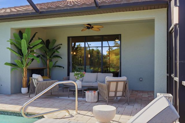12540 CANAVESE LANE, Venice, FL 34293