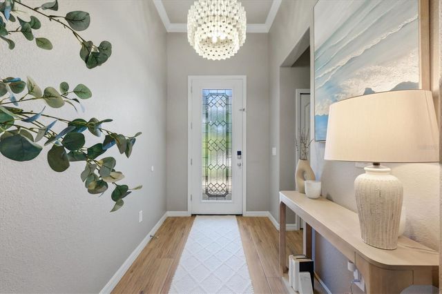 12540 CANAVESE LANE, Venice, FL 34293