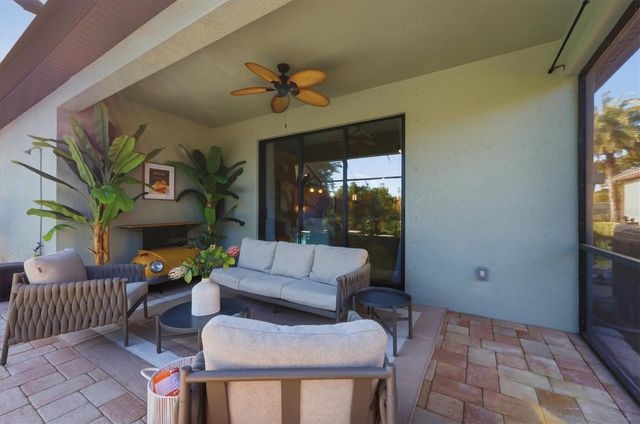 12540 CANAVESE LANE, Venice, FL 34293
