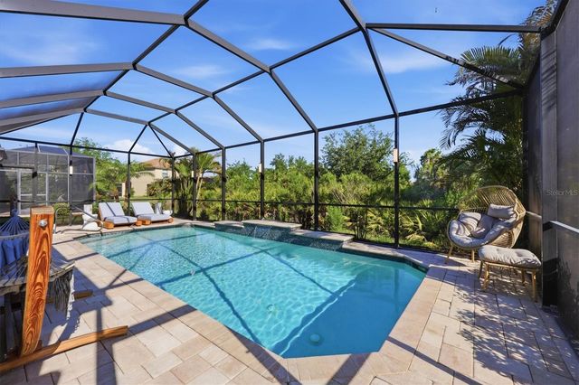 12540 CANAVESE LANE, Venice, FL 34293