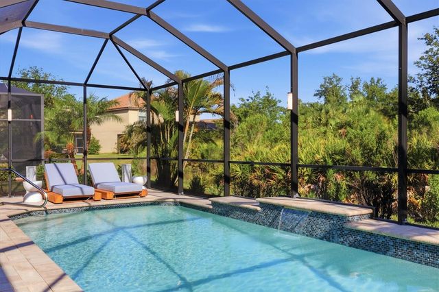12540 CANAVESE LANE, Venice, FL 34293