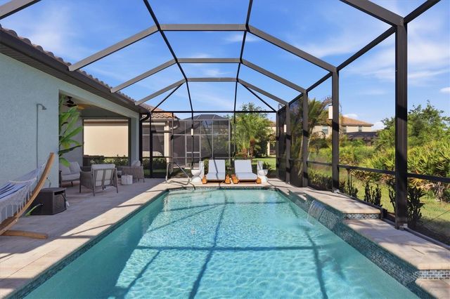 12540 CANAVESE LANE, Venice, FL 34293