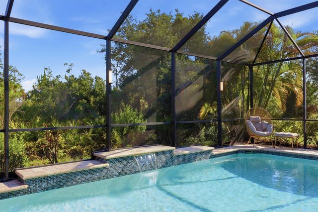 12540 CANAVESE LANE, Venice, FL 34293
