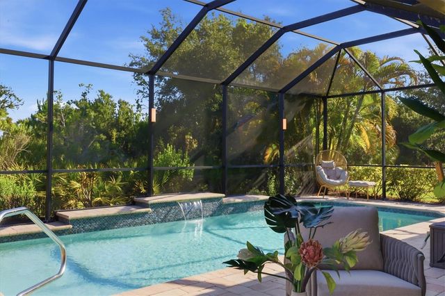 12540 CANAVESE LANE, Venice, FL 34293