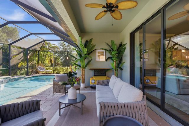 12540 CANAVESE LANE, Venice, FL 34293