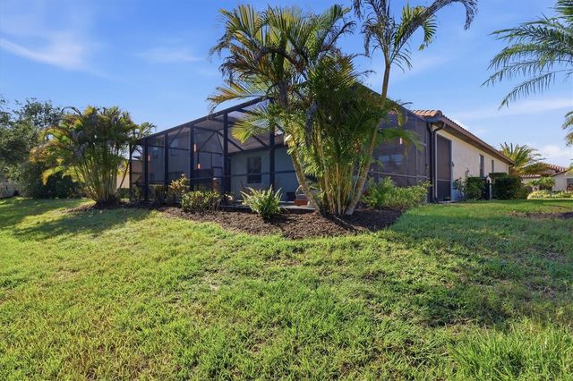 12540 CANAVESE LANE, Venice, FL 34293