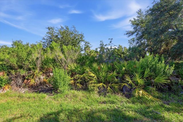 12540 CANAVESE LANE, Venice, FL 34293