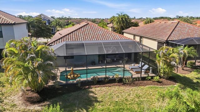 12540 CANAVESE LANE, Venice, FL 34293