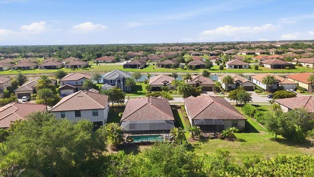 12540 CANAVESE LANE, Venice, FL 34293