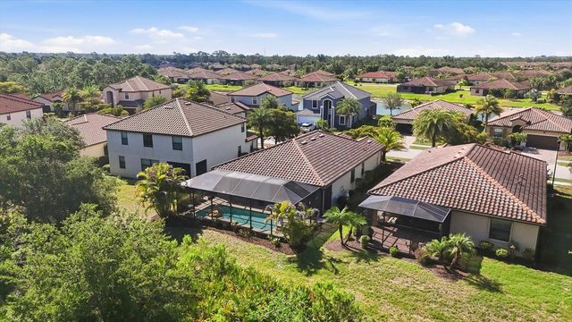 12540 CANAVESE LANE, Venice, FL 34293