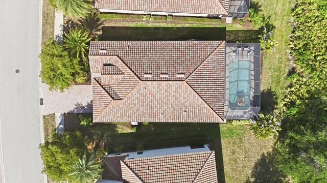 12540 CANAVESE LANE, Venice, FL 34293
