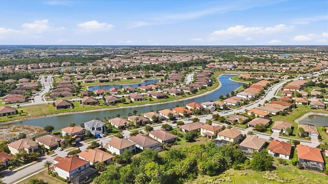 12540 CANAVESE LANE, Venice, FL 34293