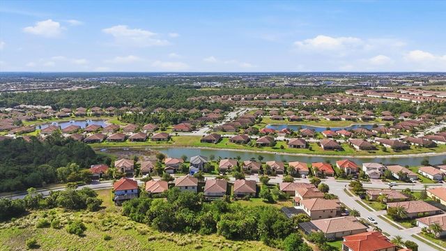 12540 CANAVESE LANE, Venice, FL 34293