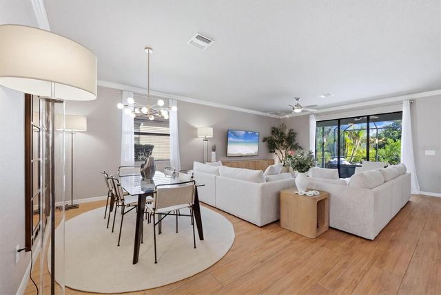 12540 CANAVESE LANE, Venice, FL 34293