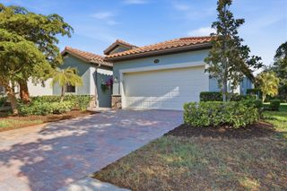 12540 CANAVESE LANE, Venice, FL 34293
