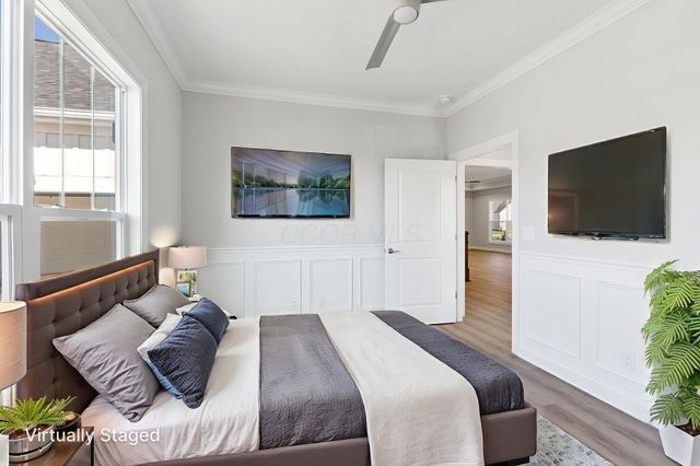 4275 Flamingo Drive, Lewis Center, OH 43035