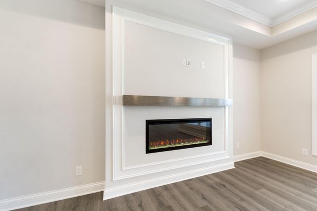 4275 Flamingo Drive, Lewis Center, OH 43035