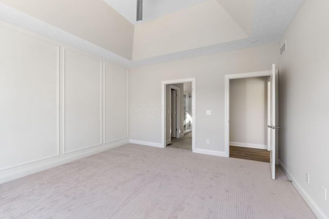 4275 Flamingo Drive, Lewis Center, OH 43035