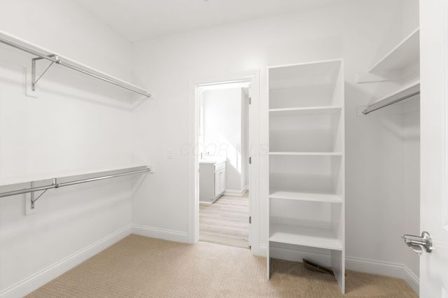 4275 Flamingo Drive, Lewis Center, OH 43035