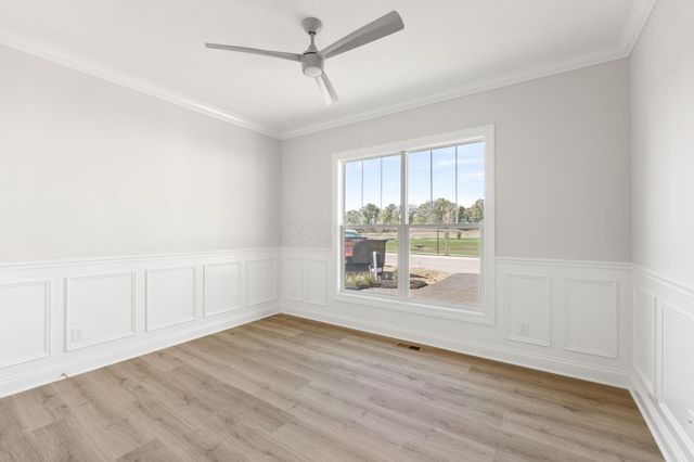 4275 Flamingo Drive, Lewis Center, OH 43035