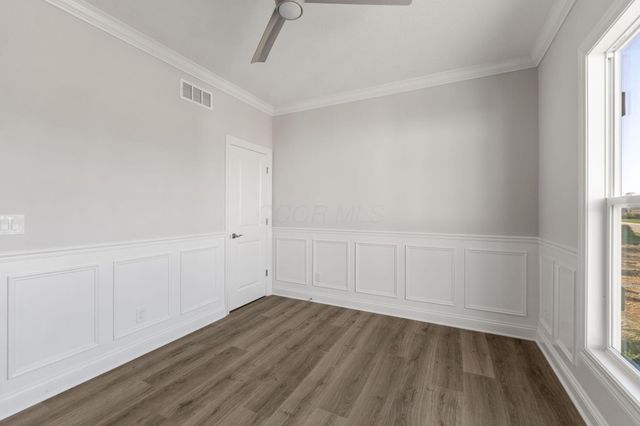 4275 Flamingo Drive, Lewis Center, OH 43035