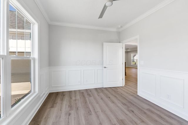 4275 Flamingo Drive, Lewis Center, OH 43035