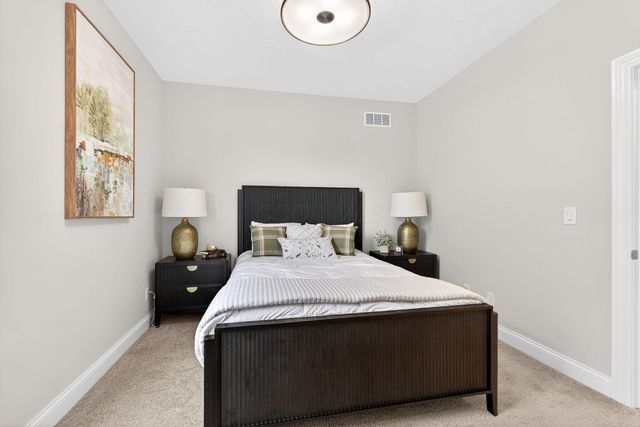 4275 Flamingo Drive, Lewis Center, OH 43035