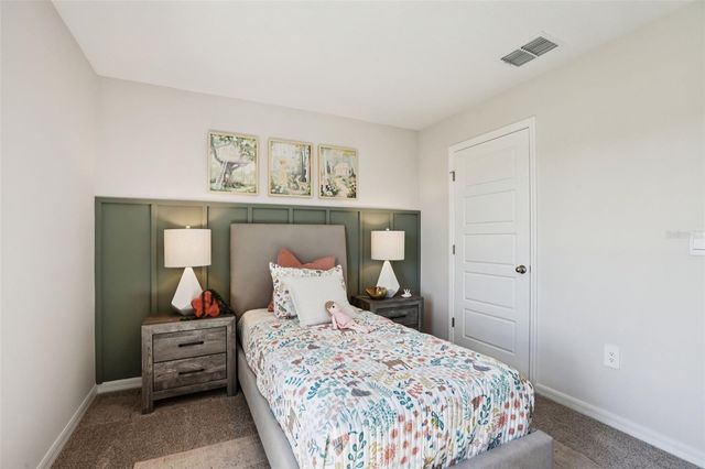 3396 WAKEFIELD DRIVE, Haines City, FL 33844