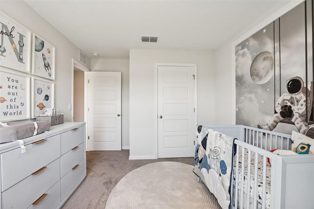 3396 WAKEFIELD DRIVE, Haines City, FL 33844