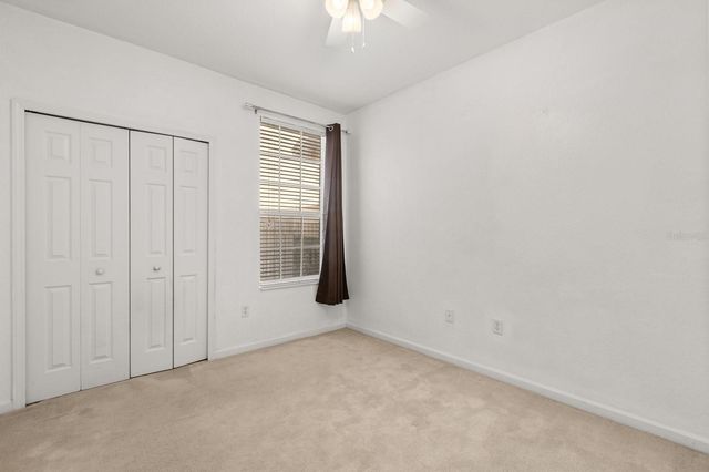 409 HILGARD COVE 106, Sanford, FL 32771