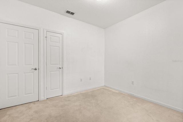 409 HILGARD COVE 106, Sanford, FL 32771