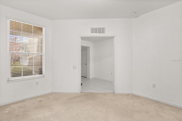 409 HILGARD COVE 106, Sanford, FL 32771