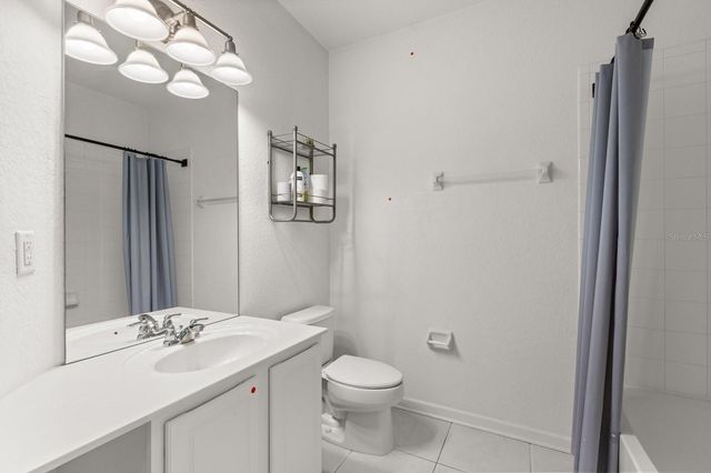 409 HILGARD COVE 106, Sanford, FL 32771