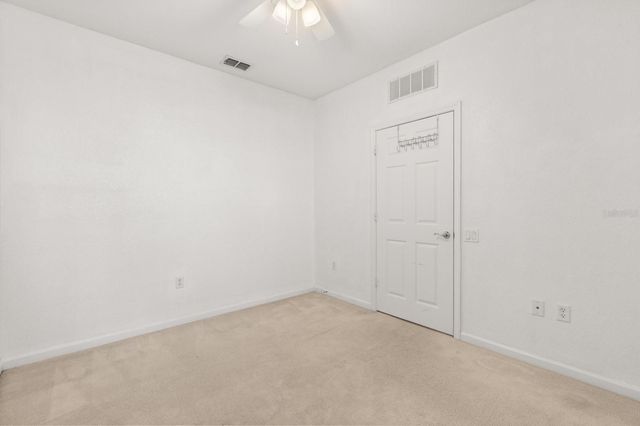 409 HILGARD COVE 106, Sanford, FL 32771