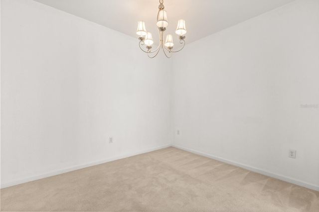 409 HILGARD COVE 106, Sanford, FL 32771