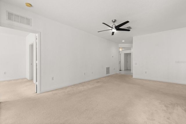 409 HILGARD COVE 106, Sanford, FL 32771