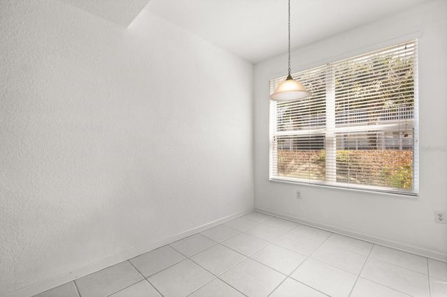 409 HILGARD COVE 106, Sanford, FL 32771