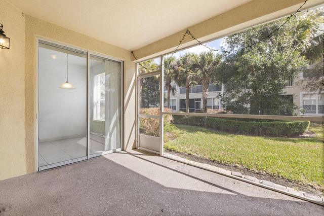 409 HILGARD COVE 106, Sanford, FL 32771