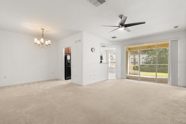 409 HILGARD COVE 106, Sanford, FL 32771