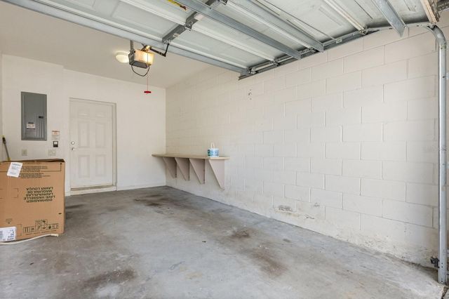 409 HILGARD COVE 106, Sanford, FL 32771